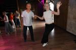 2026 05 31 Station Danse 040